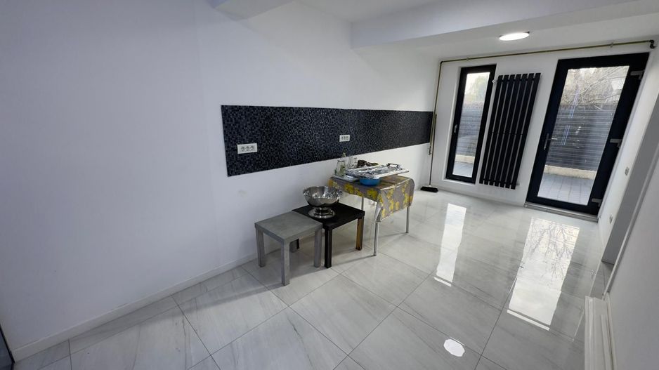 CASA INDIVIDUALA COLENTINA - 7 CAMERE - NOU, TEREN 249 MP, COMISION 0% - Poză 11