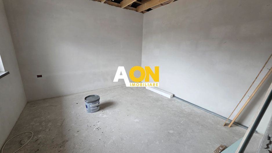Casa Individala 4 Camere, 3 Bai,  Zona Cetate - Poză 11