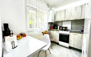 Apartament la cheie | Parcare | Muzeul Apei - Poză 7
