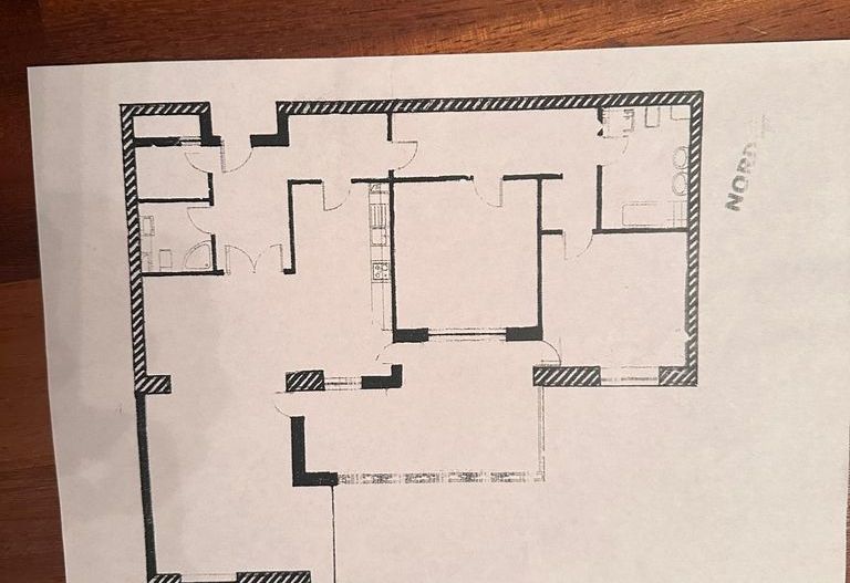 Apartament premium Herăstrău / Nordului - Poză 15