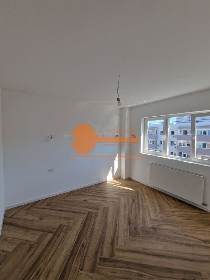2 Camere Decomandat | 58 mp | 5 Min Metrou Gorjului | Renovare Premium - Poză 5