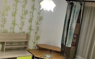 Apartament 2 camere, mobilat și utilat – Baciu - Poză 3