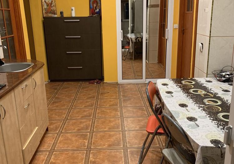 Mansarda 2 camere, Micro 21 - Poză 1