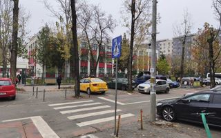 Vanzare apartament 3 camere Titan- 5min 1 Decembrie 1918, pret negociabil - Poză 4