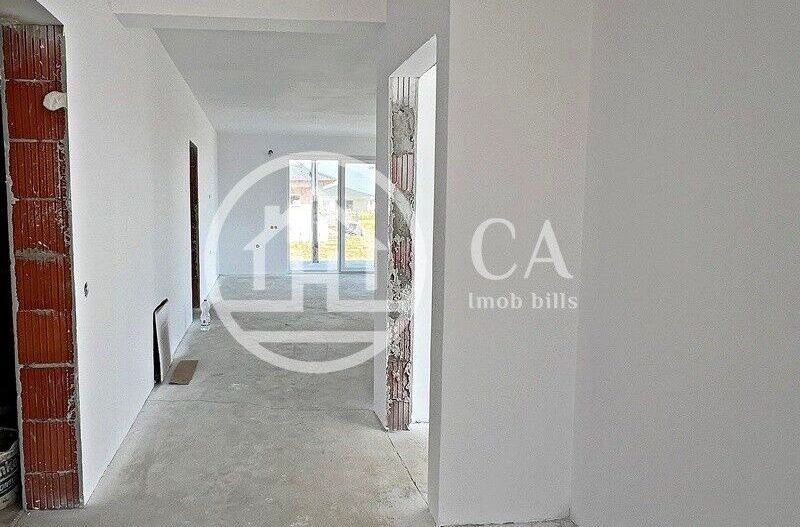 Casa de vanzare cu 4 camere in Santandrei, Bihor - Poză 8