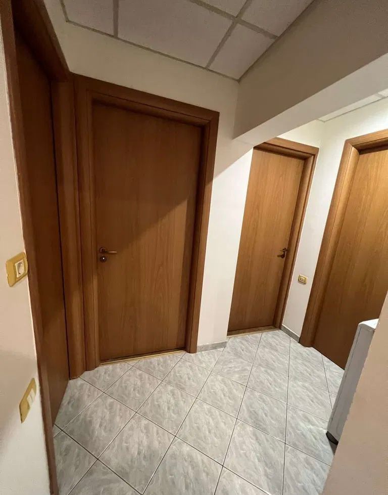 Timpuri noi | Apartament 3 camere - Poză 11