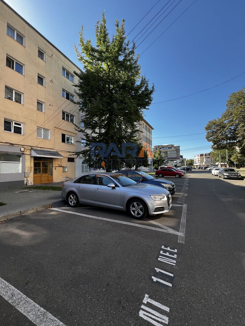 Apartament 3 camere - ULTRACENTRAL - Poză 1