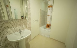 Dristor-Duplex 63mp mansardat et.5 si 6 cu lift - Poză 6