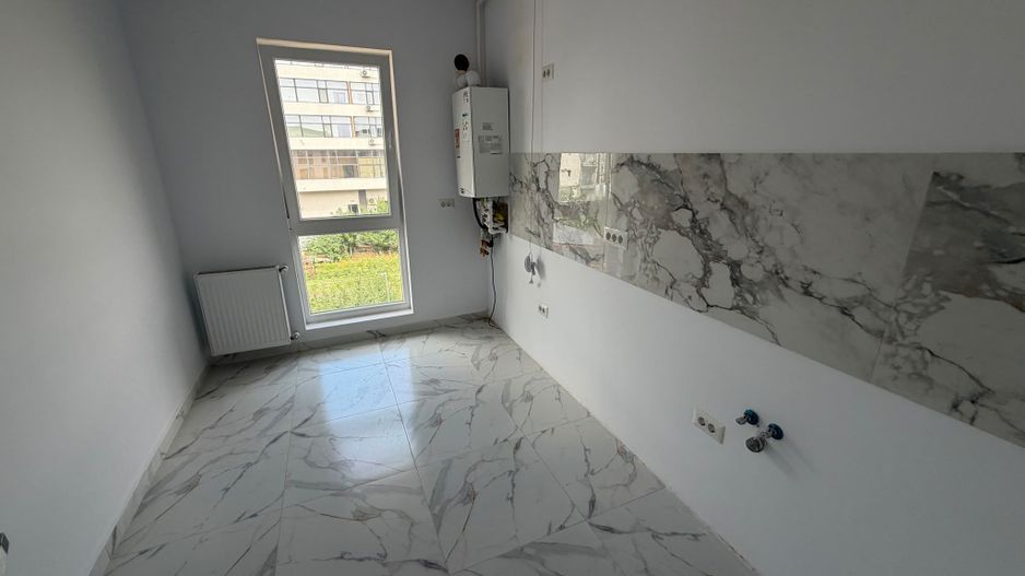 AP. 2 CAMERE -  MUTARE IMEDIATA, PARCARE+BOXA INCLUSE, COMISION 0% - Poză 6
