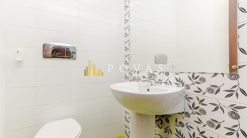 Vanzare Apartament 2 camere Privighetorilor Baneasa Iancu Nicolae - Poză 8