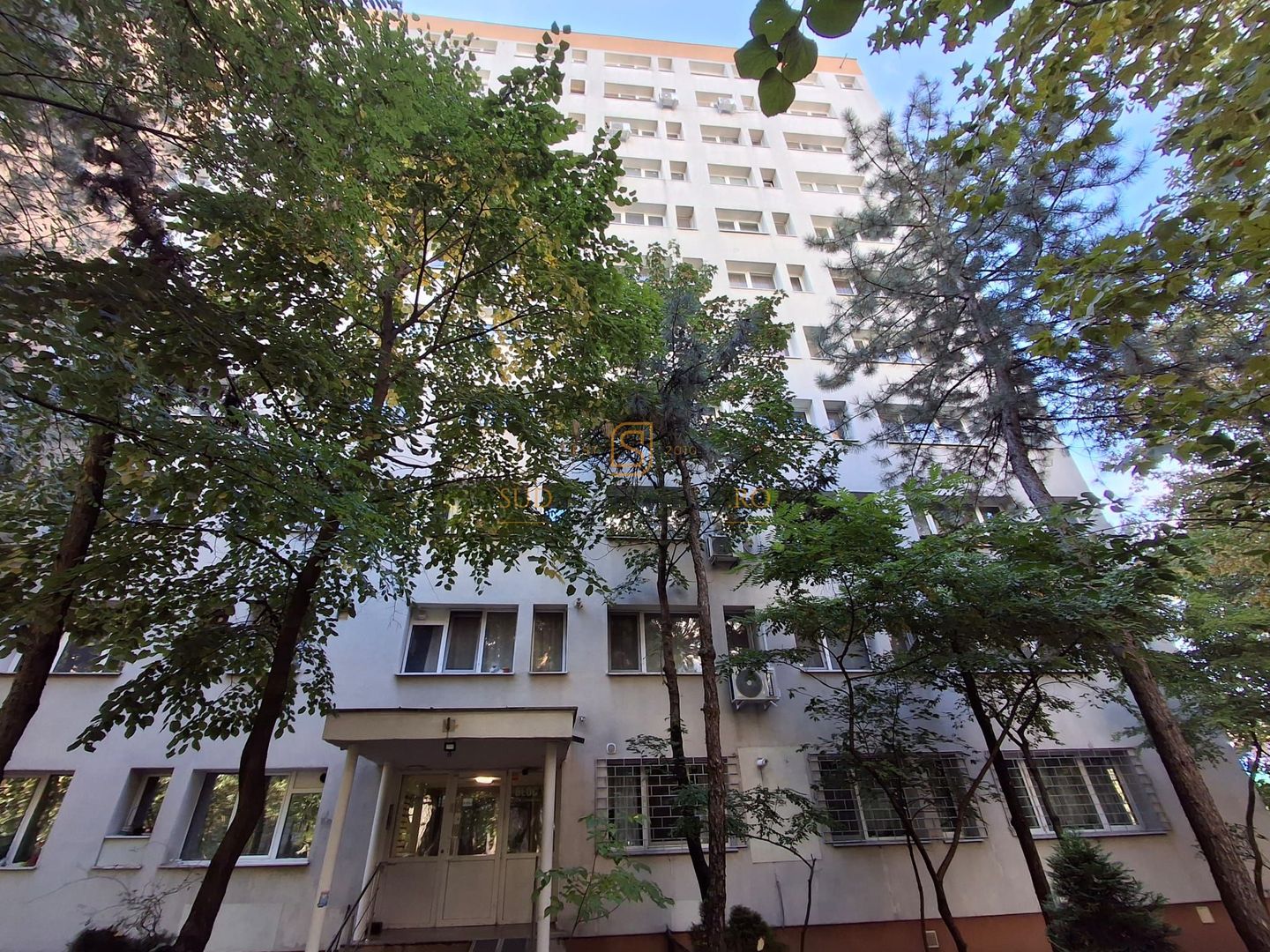 Apartament cu 3 camere + parcare, Brancoveanu, Sector 4 - Poză 2