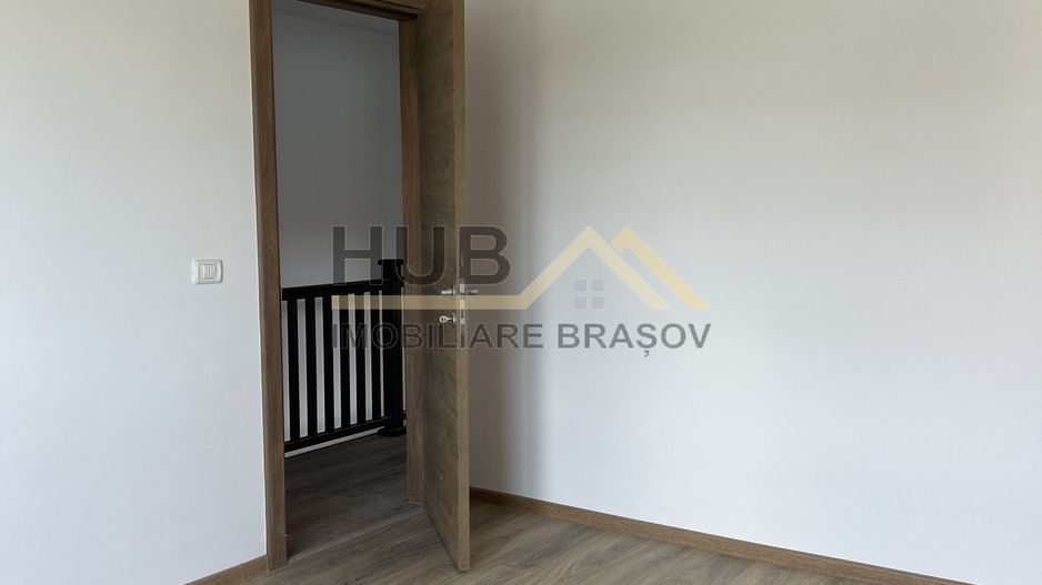 COMISION 0%| Duplex Stupini, Str. Barsei | Toate Utilitati | 104mp Utili - Poză 18