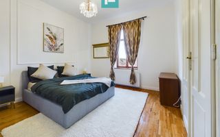 Apartament premium 2 camere, ultracentral - Poză 4