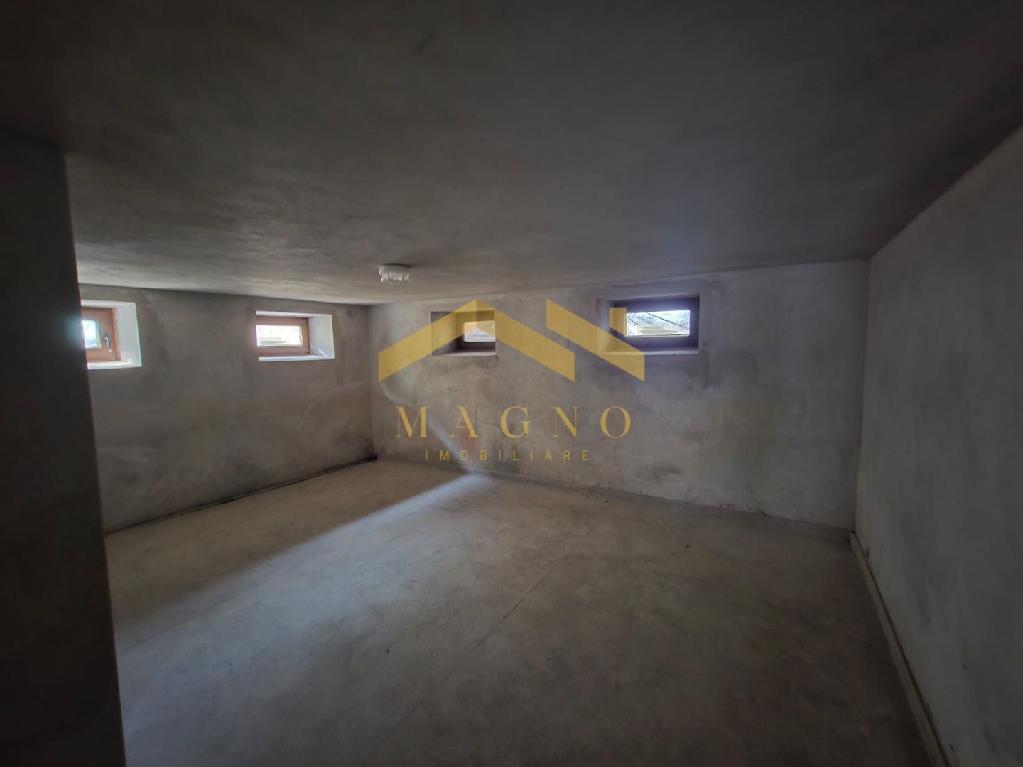 Casă de vânzare – Vladimirescu, județul Arad - Poză 41