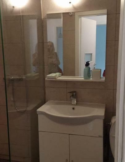 Oferta de ap. 3 camere decomandat la 1.450 EUR/m2 - Poză 12