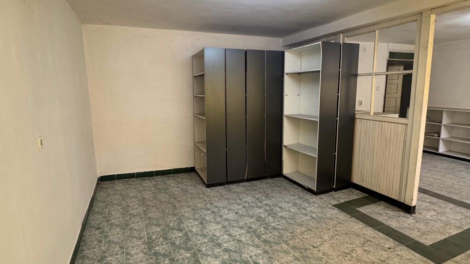 Spatiu comercial si casa zona Cantemir - Poză 1