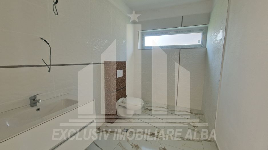 Casa individuala | 1 Nivel | 123 mp | 504 mp teren | Micesti - Poză 7