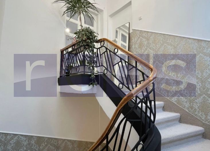 VANZARE CASA D+P+1+M | ZONA PARCUL CAROL-- nu doreste promovare, doar cu client - Poză 21