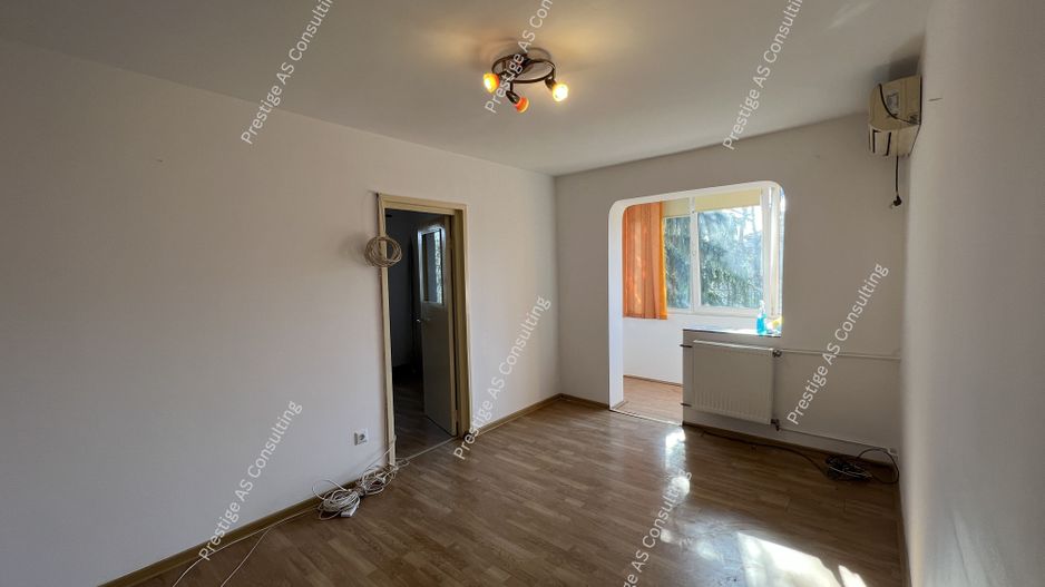 Apartament 2 Camere | Etaj 4/4 | Intrarea Umbroasa Dacia - Poză 2