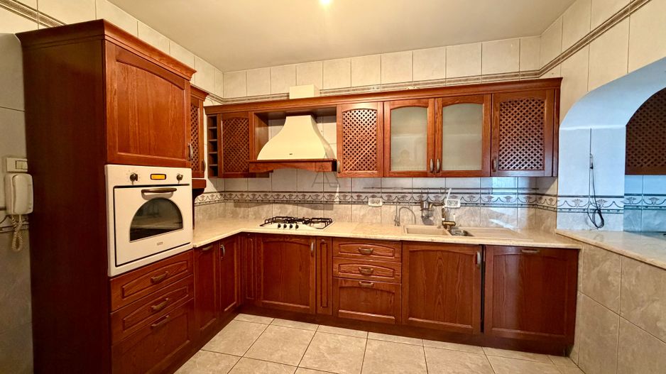 Casa P+1+Mansarda | Fundeni| Comision 0| - Poză 10