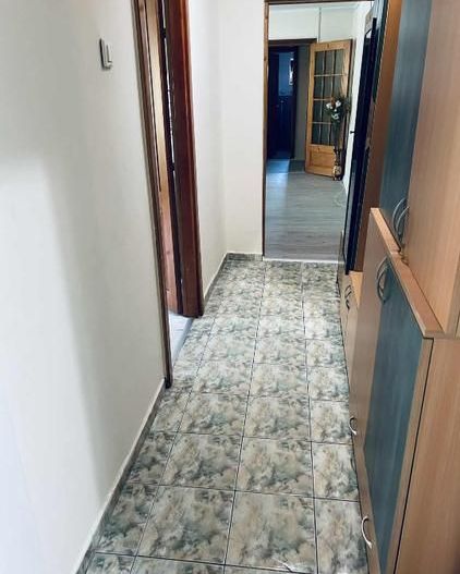 Complexul Studentesc | 3 Camere | Centrala Proprie | Bloc Izolat - Poză 7