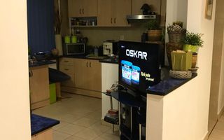 Apartament 2 camere, Calea Griviței - 3 min metrou Grivița - Poză 3