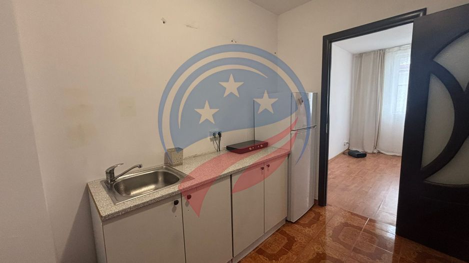 Garsonieră de vânzare–Metrou Jiului | Sector 1/ locuinta sau investitie - Poză 5