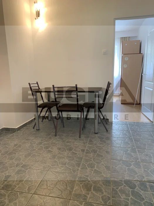 Oportunitate apartament de 3 camere, 63mp, zona strazii Pasteur - Poză 2