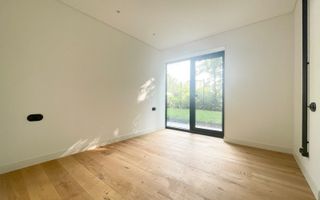 Apartament superb I 3 camere I Floreasca I Gradina generoasa - Poză 6