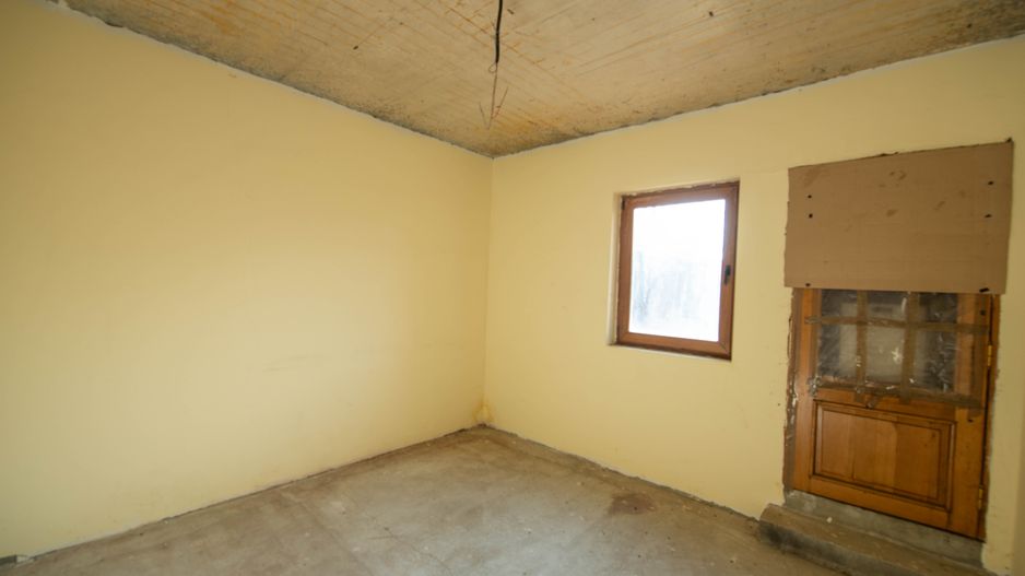 Casa individuala de vanzare, 465 mp utili, Manolache,  jud Ilfov - Poză 21