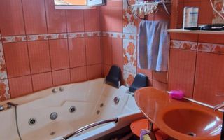 Apartament 2 camere Piata Traian la casa - Poză 7