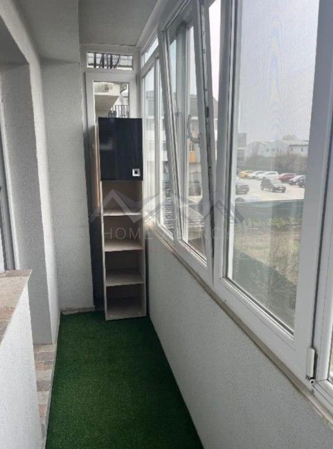 Garsonieră Otopeni | bucătărie închisă | parcare inclusă - Poză 6