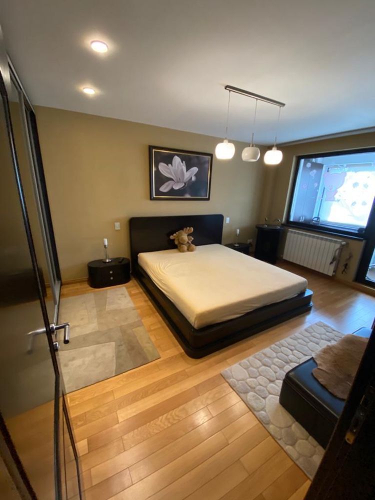 Apartament 2 camere de inchiriat Constantin Brancoveanu - Poză 2