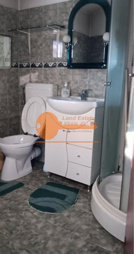 Vilă P+1 cu garsonieră independentă și curte 360 mp | zonă liniștită Militari - Poză 5