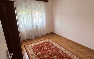 Vanzare apartament cu 4 camere in Micro 13, etaj 3, pret 65 000 euro - Poză 16