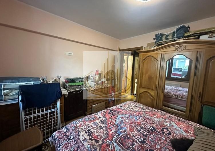 2 Camere Proprietar Centrală gaz Renovat Metrou Pta Sudului Brancoveanu Martisor - Poză 3