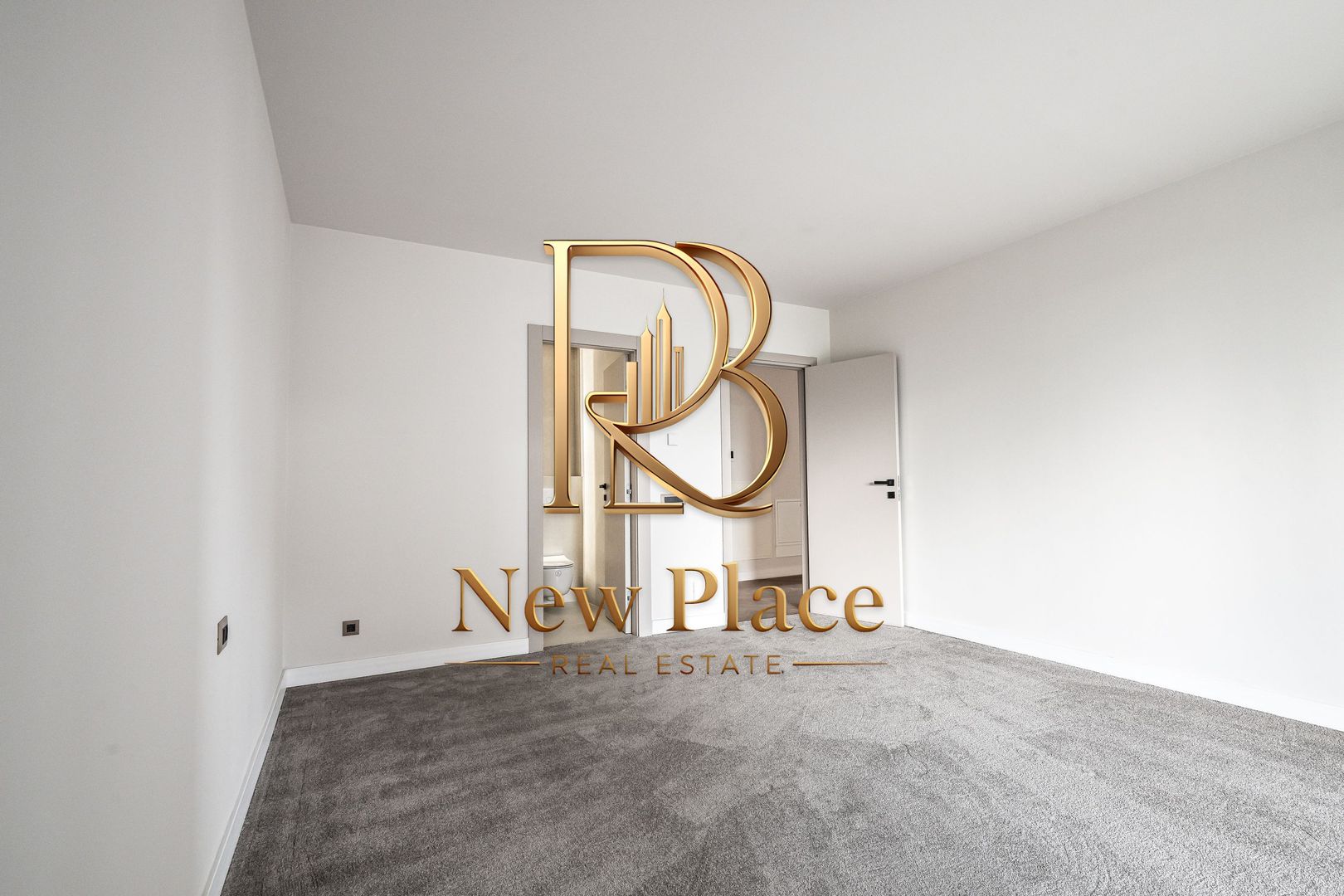 IANCU NICOLAE | PISCINA EXTERIOARA | TERASA 16 MP [+21% TVA] ULTRA LUX - Poză 7