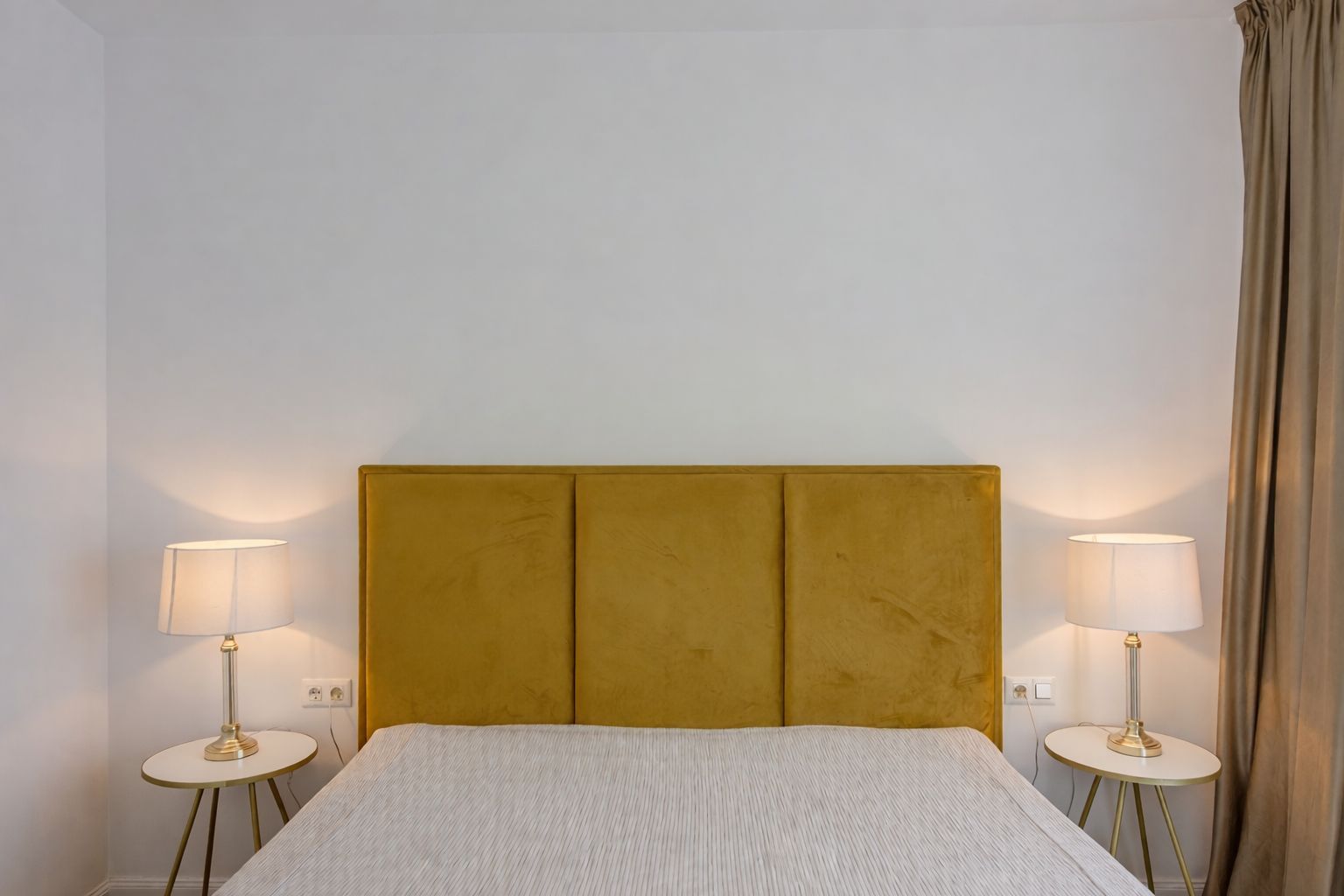 Casă 4 camere spatioasa– Pipera, Voluntari - Poză 6