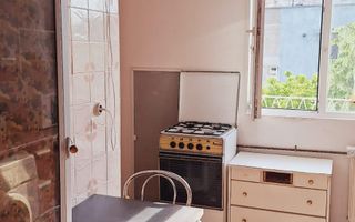 Apartament 3 camere Drumul Taberei Parc Moghioros - Poză 5