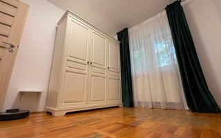 Lipovei | 3 Camere | 2 Bai | Decomandat | Centrala Proprie - Poză 7