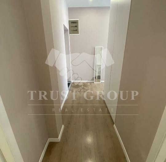 Apartament 2 camere Floreasca - Poză 9