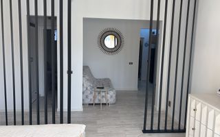 ✨ PRIMA ÎNCHIRIERE | ULTRACENTRAL | CENTRALĂ PROPRIE | METROU | TOTUL NOU ✨ - Poză 1