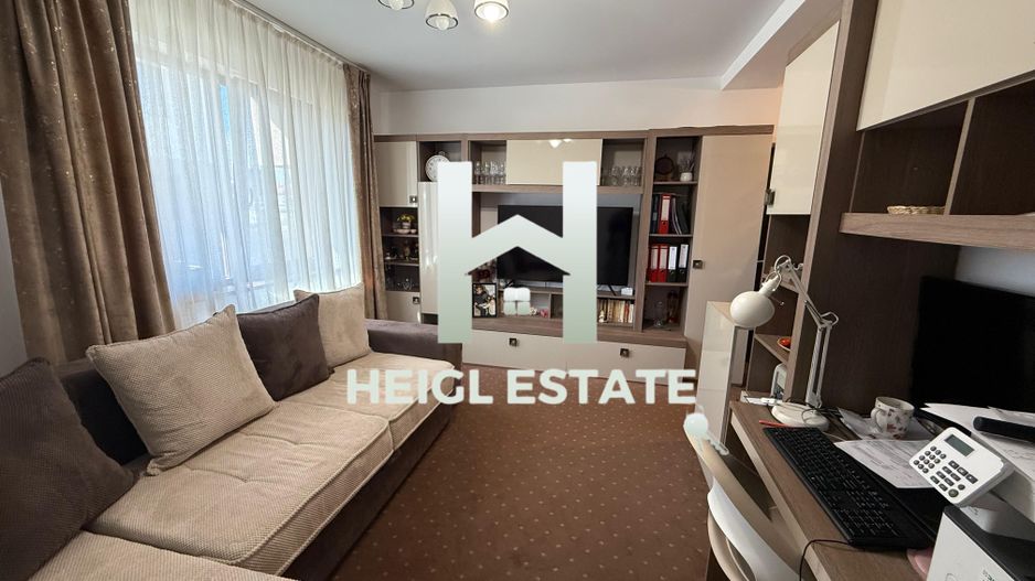 Apartament Giroc - Poză 3