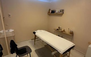 Apartament de Lux, 2 Camere, Terasă si Gradina Proprie. - Poză 6