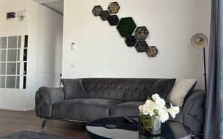 Apartament 2 camere Giroc bloc nou cu lift - Poză 5