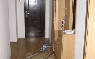 🏡 De vânzare apartament 2 camere | 62 mp | Gheorghe Doja - Poză 4