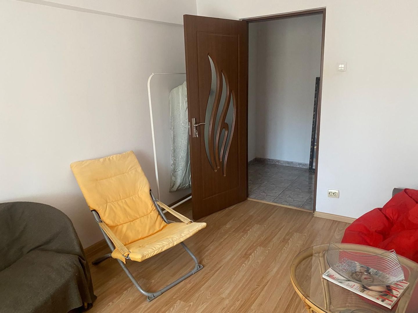 AP. 3 CAMERE- PANTELIMON, PET-FRIENDLY, REABILTAT, BUCATARIE INCHISA - Poză 6