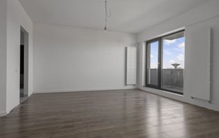 Apartament 2 Camere | 57.9 mp | Bloc Nou | Metrou Pacii / Preciziei | Militari