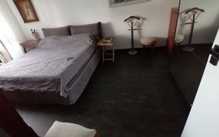 Apartament confortabil,  4 camere decomandate in Marasti. - Poză 5