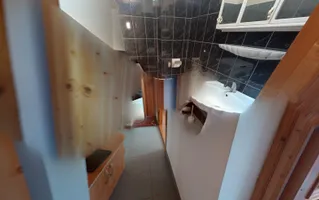 Apartament luminos 4 camere – finisaje premium, zona Victor Babeș - Poză 17
